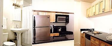 1st image of 323 W 96th St APT 703
