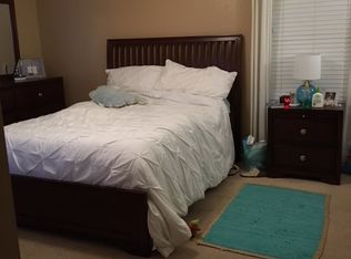 285 Jordan Beach Rd, Wetumpka, AL 36092