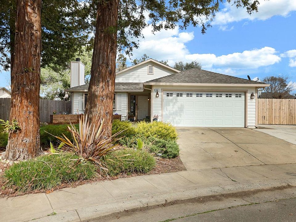 1st image of 231 Plains Ct