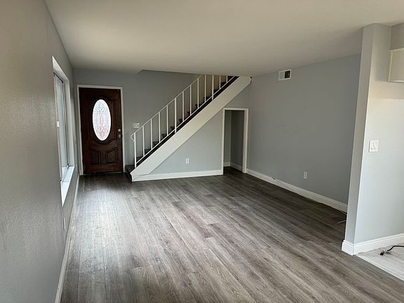5th image of 2411 Nikki Ct Unit 3