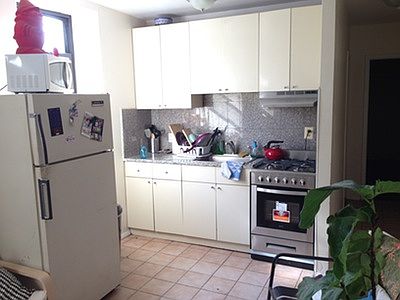 1st image of 301 E 110th St APT 1C