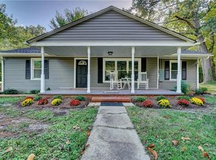 1013 Dare Rd, Yorktown, VA 23692