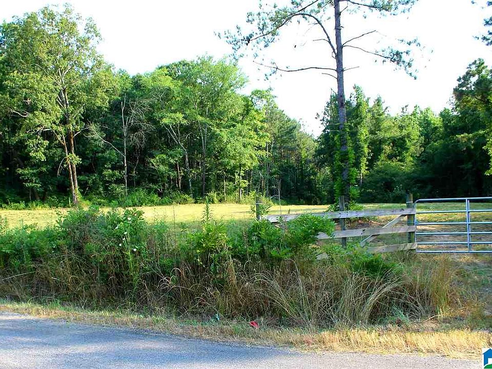 1st image of 0 County Road 852 #0