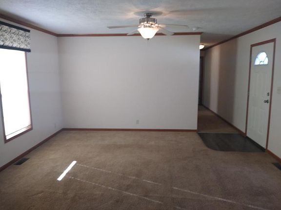 2nd image of 1250 Paree St #225