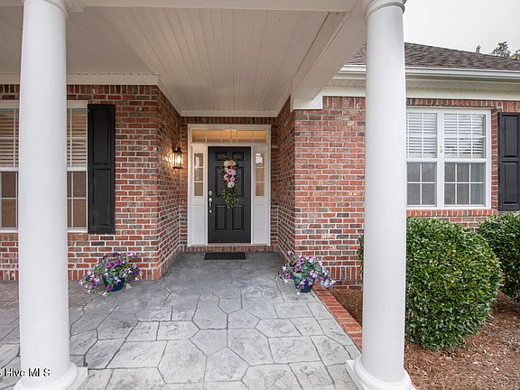 3rd image of 2209 Talmage Drive