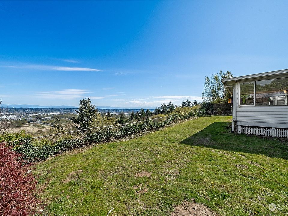 20952 Military Road S, Seatac, WA 98198 Zillow