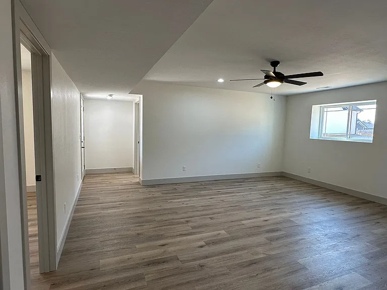 932 Cottage Hill Way — Photo 76