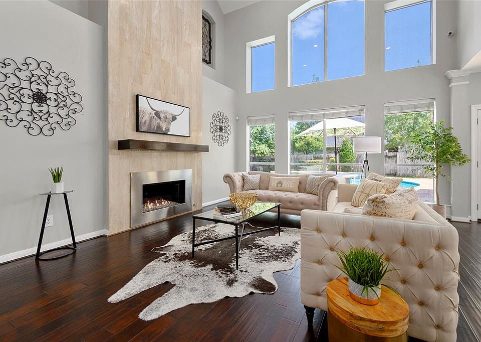 1st image of 1803 Ferndale Lake Ct
