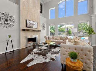 1803 Ferndale Lake Ct, Richmond, TX 77406