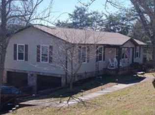 2802 Rambling Rd, Maryville, TN 37801