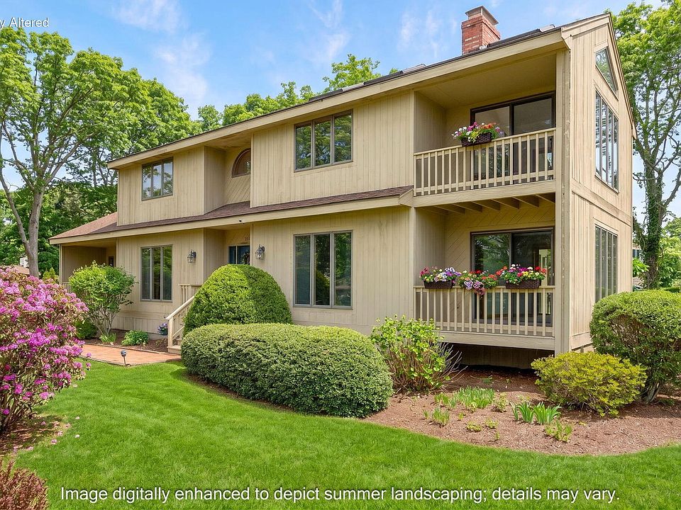 1st image of 153 Alder Lane