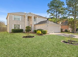 5511 Gable Meadows Dr, Sugar Land, TX 77479