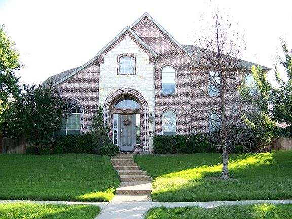 5th image of 15456 Forest Haven Ln
