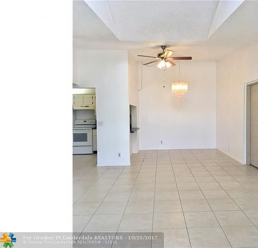 1st image of 201 Foxtail Dr APT A3