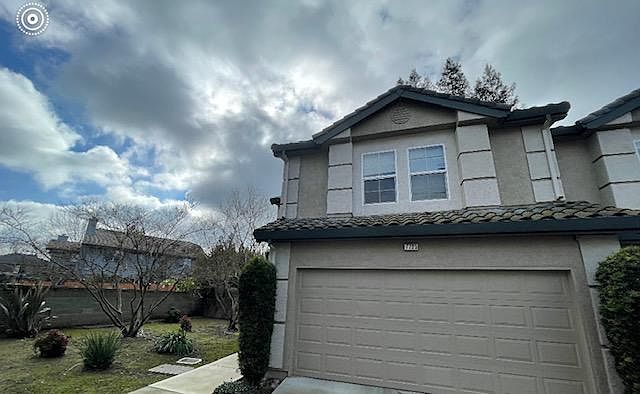 1st image of 7733 Park River Oak Cir
