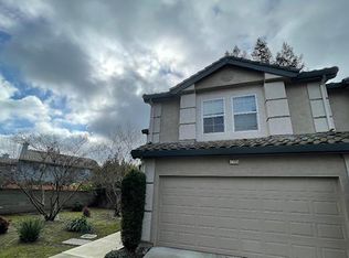 7733 Park River Oak Cir, Sacramento, CA 95831