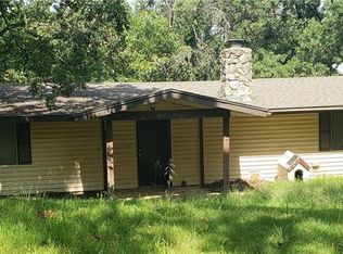 210 Timber Rd, Cherryvale, KS 67335