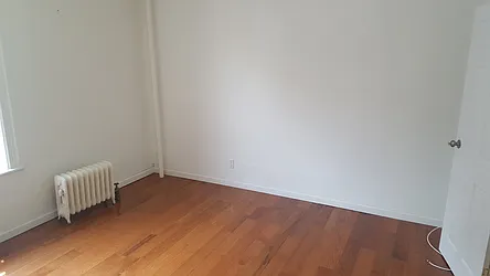 Rented by Nicholas Vorillas, LREB