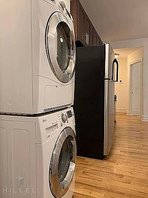 3rd image of 2305 30th Ave APT A4