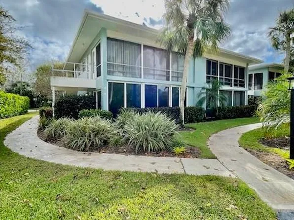 744 Wedge DR #27, NAPLES, FL 34103