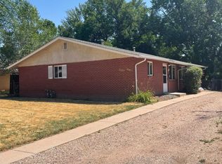 1036-1038 Cragmore Drive, Fort Collins, CO 80521