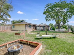 867 Barros Dr, Sacramento, CA 95835