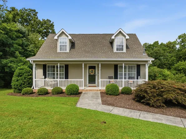 149 Elm Dr, Ringgold, GA 30736