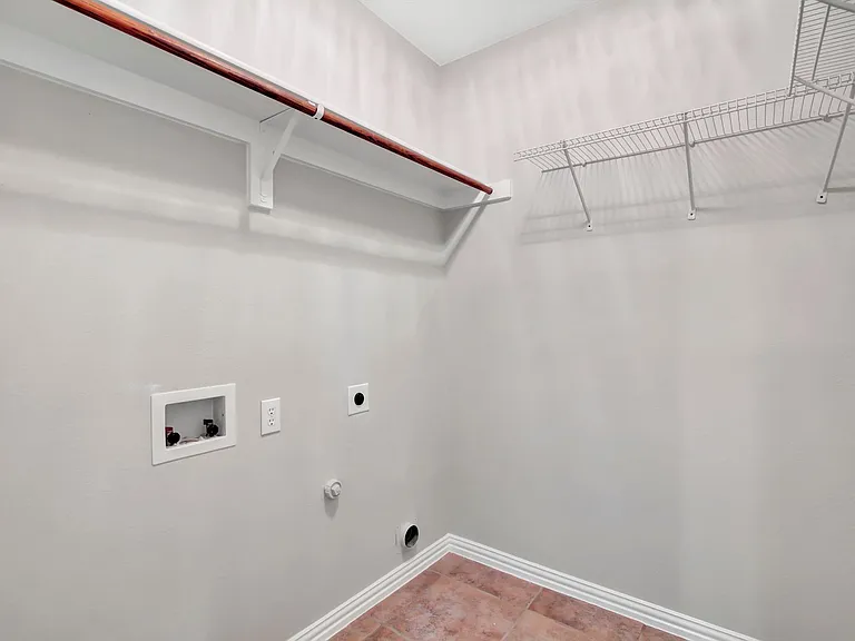 8901 Bent Tree Dr — Photo 13