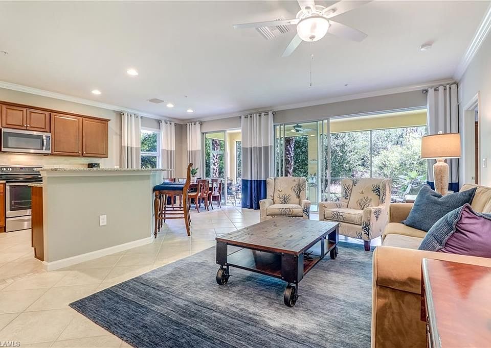 1st image of 12895 New Market St APT 101
