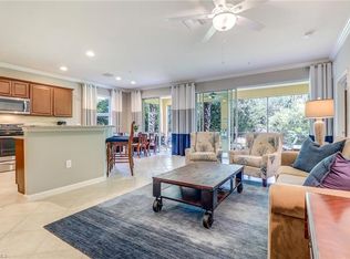 12895 New Market St APT 101, Fort Myers, FL 33913