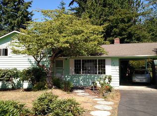 18829 78th Ave W, Edmonds, WA 98026