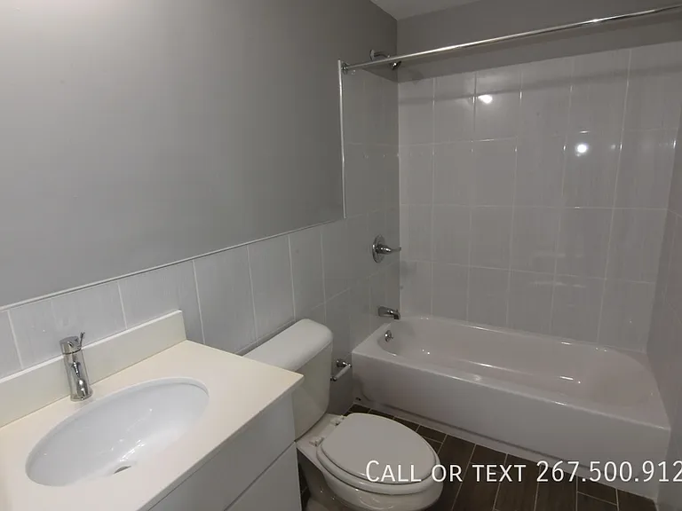 1924 Geary St #6 — Photo 6
