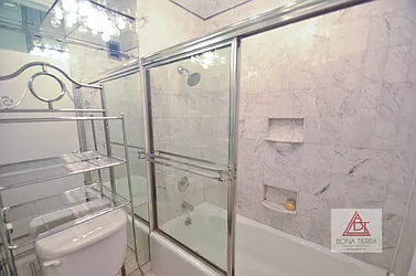 Rented by Bona Tierra