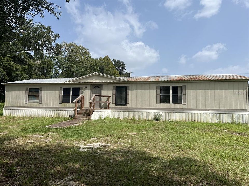 1st image of 13731 County Road 101
