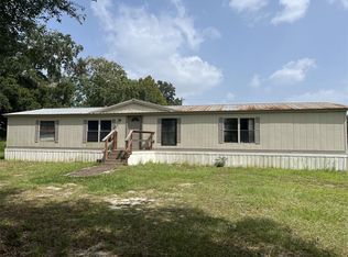 13731 County Road 101, Oxford, FL 34484
