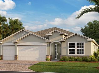18220 Everson Miles Cir, North Fort Myers, FL 33917