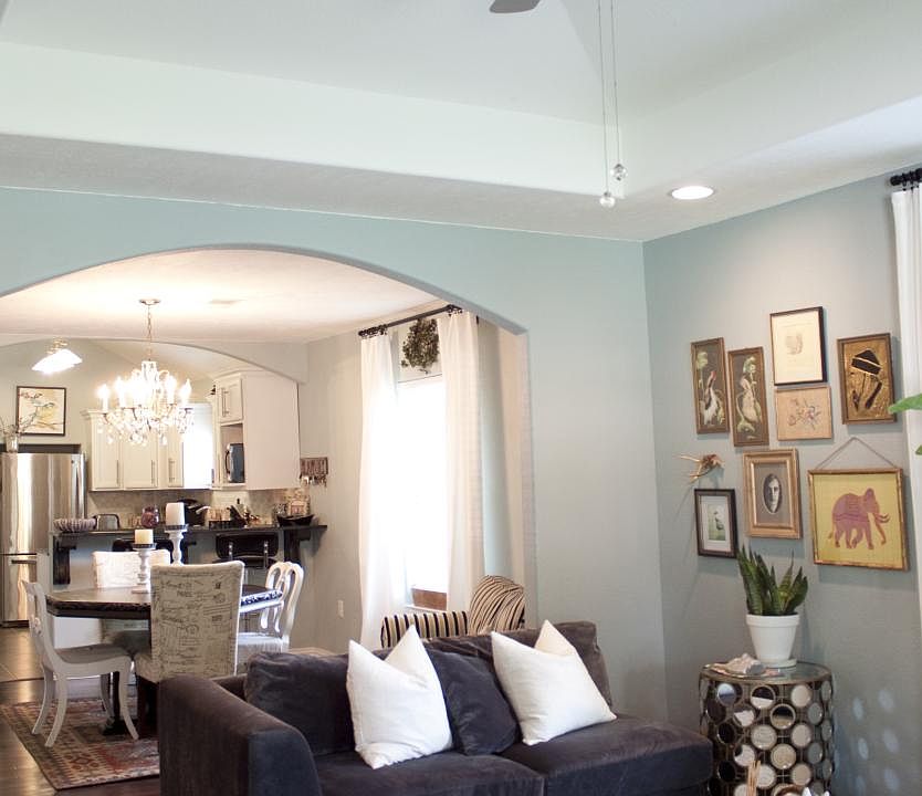 1st image of 2112 Avenue C