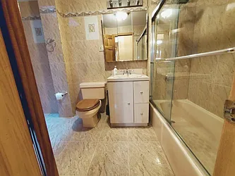 Sold by Remax Real Estate Professionals