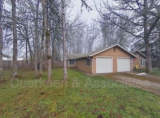 687 NW Linden Ave, Corvallis, OR 97330