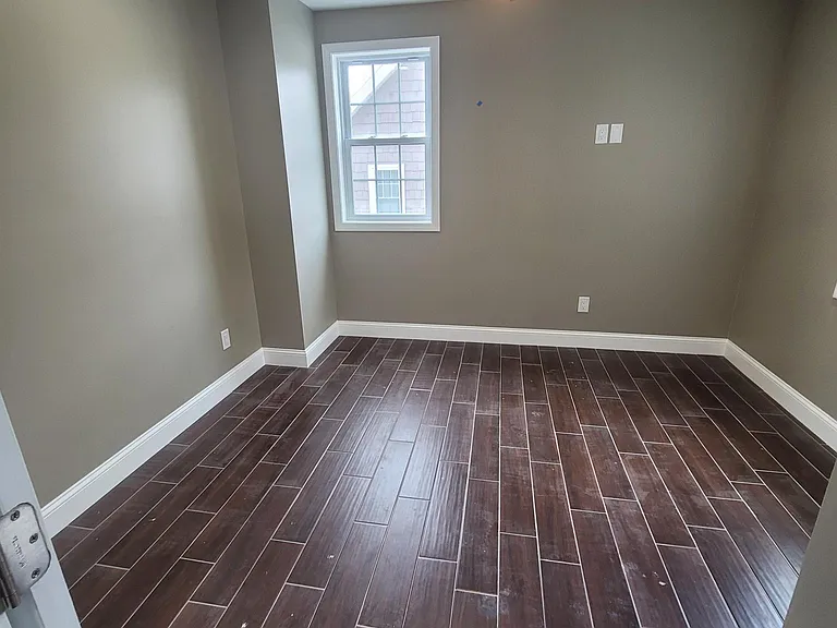 3010 Maple St — Photo 14