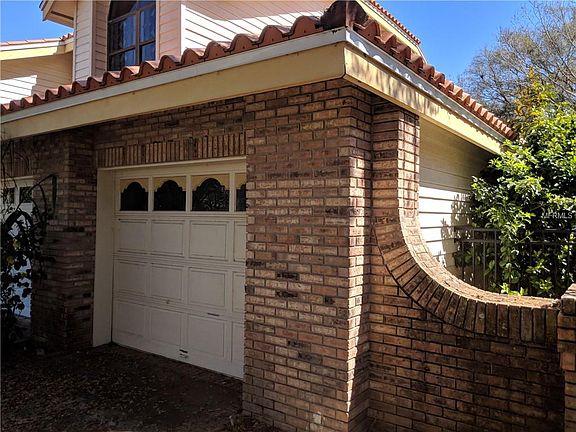 4th image of 144 Woodside Ct