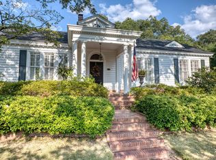 1644 Carter Ave, Columbus, GA 31906