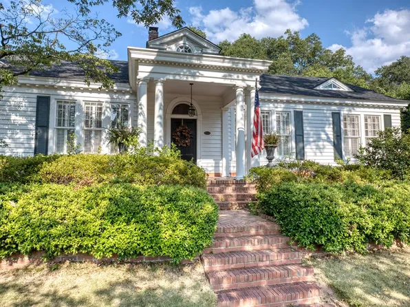 1644 Carter Ave, Columbus, GA 31906