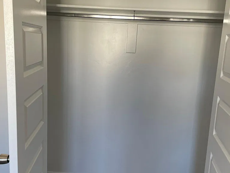 2015 Lawrence Ln #102 — Photo 18