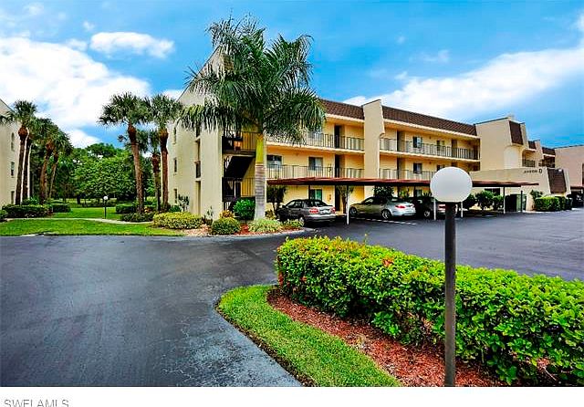 1st image of 25808 Cockleshell Dr APT D211