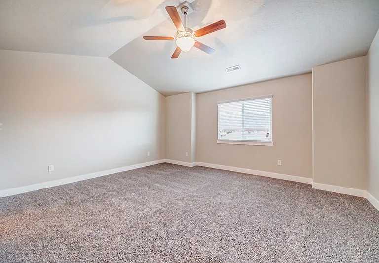 1159 S 225 E — Photo 15