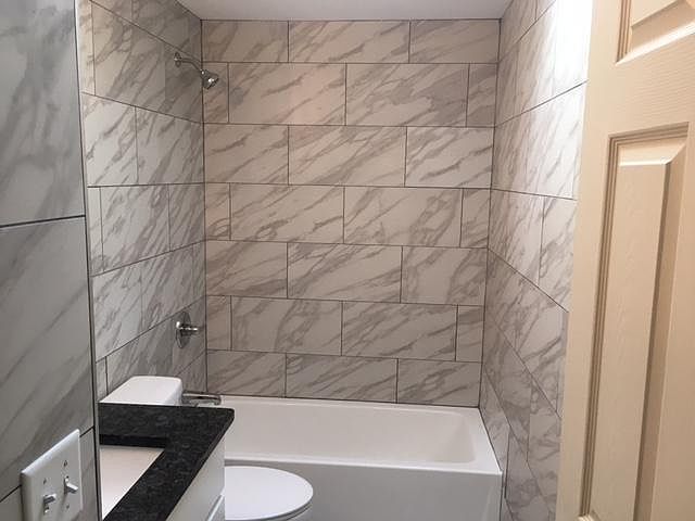 2nd image of 205 Camrose Dr