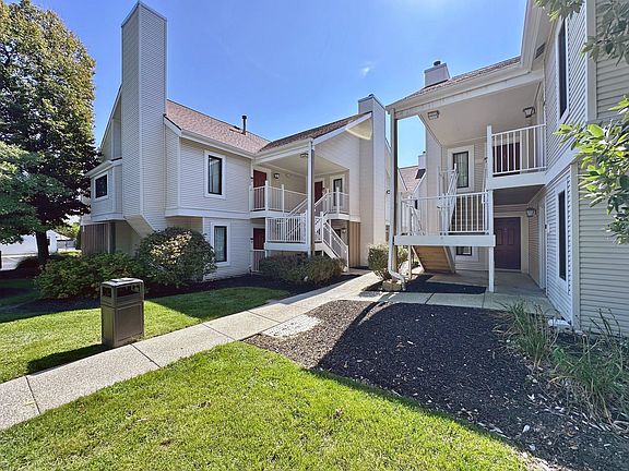 5th image of 600 W Swedesford Rd #1123