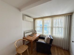 2055 E 26th St #1, Brooklyn, NY 11229