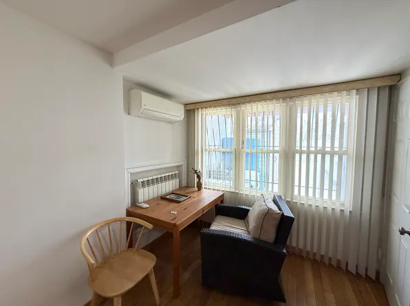 2055 E 26th St #1, Brooklyn, NY 11229